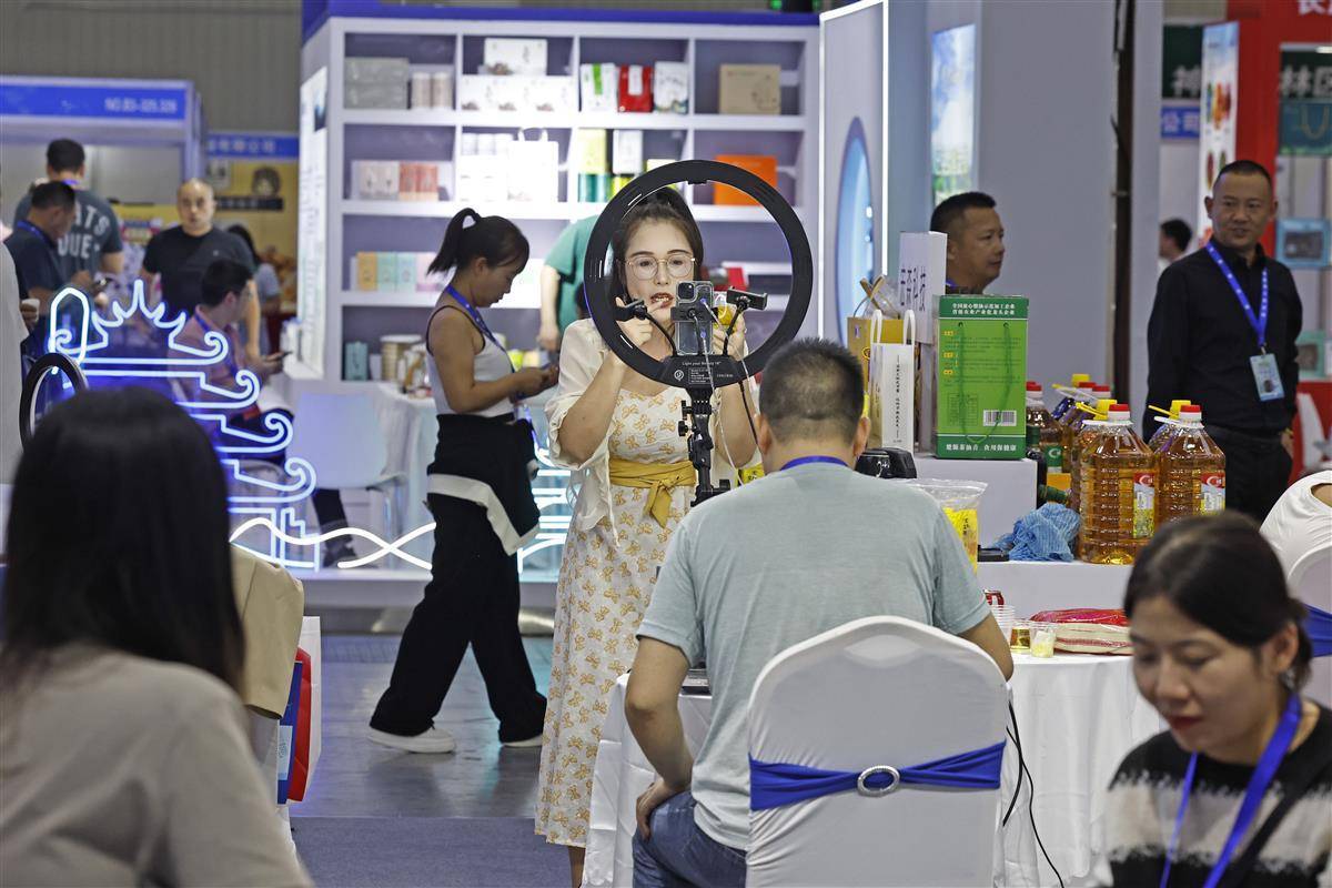 大奖网彩票登录